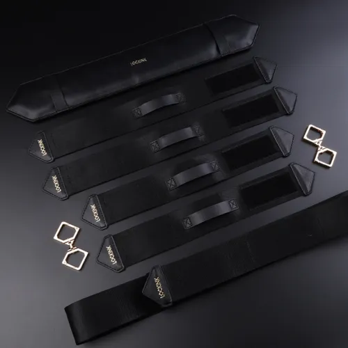 lockink - rozwieracz do nóg na Arena.pl