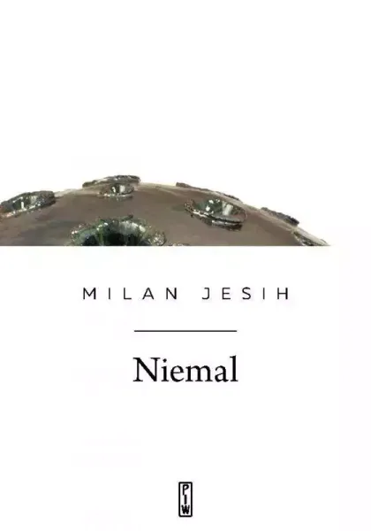 Niemal zdjęcie 1