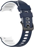 PASEK DO SAMSUNG GALAXY WATCH 4 5 6 7 PRO 40MM 42MM 43MM 44MM 46 47MM 20MM