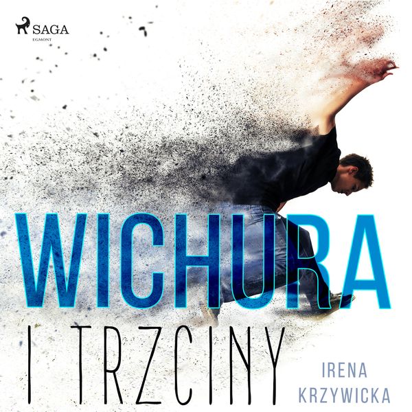 (mp3) Wichura i trzciny zdjęcie 1