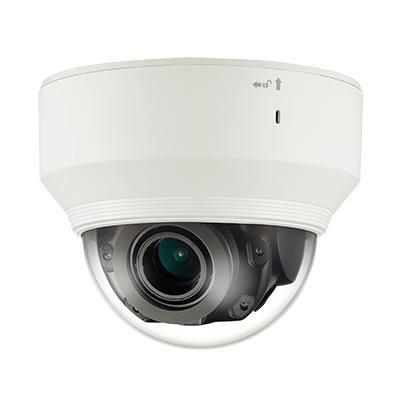Kamera IP Hanwha Techwin PND-9080R na Arena.pl