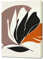 product-compare-59578360