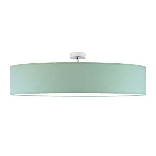 Plafoniera GRENADA fi-100 cm na Arena.pl