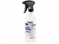 Środek czyszczący KARCHER do dywanów RM 769 500 ml