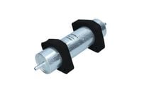 product-compare-64006148