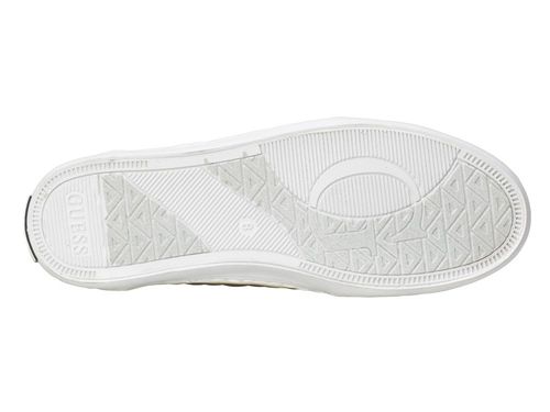 G by Guess GUESS-024 40 na Arena.pl