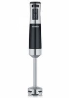 Blender Severin SM 3772 - rozdrabniacz - końcówka