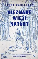 Nieznane Więzi Natury