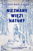 Nieznane Więzi Natury