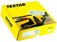 product-compare-64919033