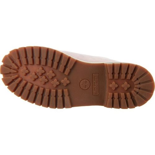 Timberland 6 In Prem Wp 992 36 na Arena.pl