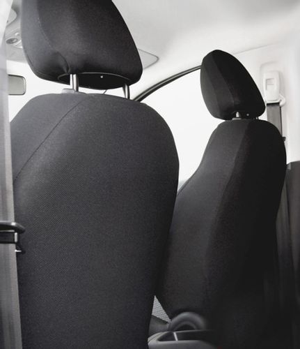 Pokrowce OPEL ASTRA F G H CORSA VECTRA B C MERIVA na Arena.pl