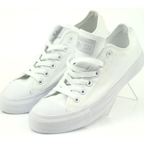 Converse 1U647 CT AS SP OX r.38 na Arena.pl