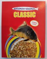 Zanęta wędkarska Eldorado Classic Uniwersalna 650g