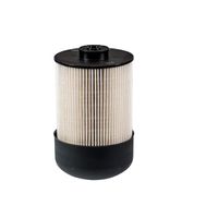 FILTR PALIWA DO RENAULT Master III 2010 2011 2012 2013 2014 2015