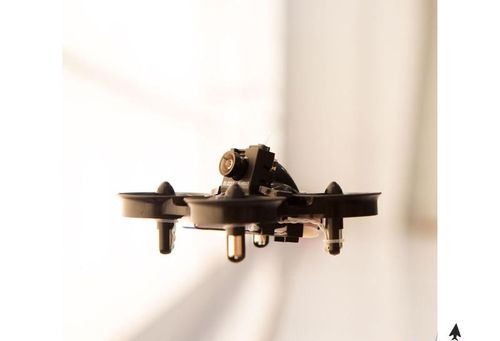 Blade Inductrix FPV Pro BNF na Arena.pl