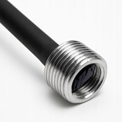 KLUCZ GRZEJNIKOWY DO SKRĘCANIA GRZEJNIKÓW ALU ALUMINIOWYCH na Arena.pl