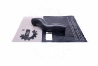 Przewód turbiny OPEL ZAFIRA / ZAFIRA FAMILY B 2007 2008 2009 2010 2011 2012
