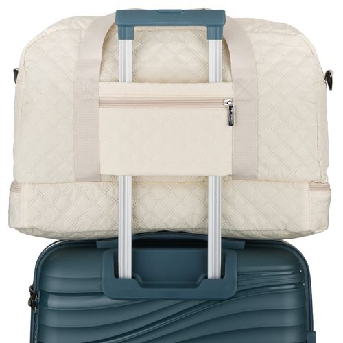 torba ptn pik-01-8533 beige na Arena.pl