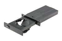 UCHWYT NA NAPOJE BMW 5 E60 2005 2006 2007