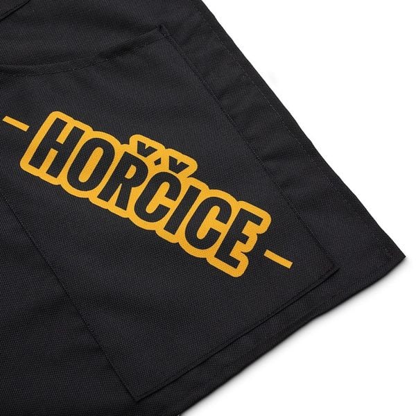 Fartuszek dla gotującego faceta (CZ) zdjęcie 6