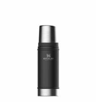 Termos Stanley Legendary Classic 0.47L Black