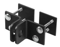 wrzeciądz garażowy - wrz gar