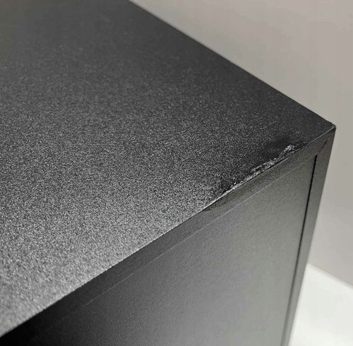 Zestaw głośników 2.1 Trust GXT629 60 W czarny na Arena.pl