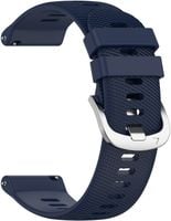 PASEK YIVO DO SMARTWATCH GARMIN FOSSIL WELLINGTON MICHAEL KORS 18MM