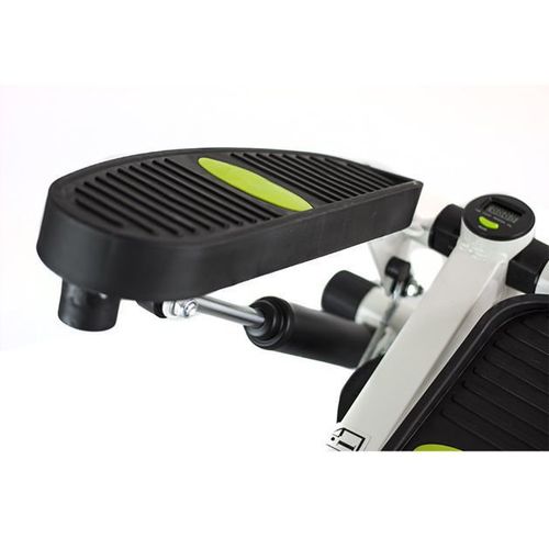 Stepper prosty z linkami S3038 HMS na Arena.pl