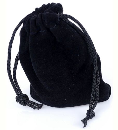 Piękny plug analny z kryształem na Arena.pl