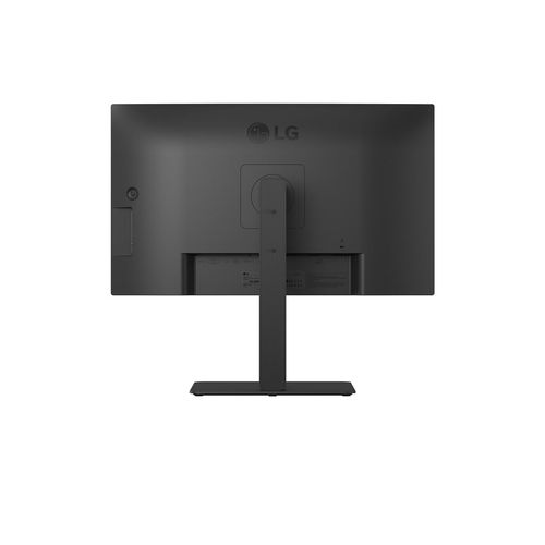 Monitor LG 27BA75QB-B.AEU na Arena.pl