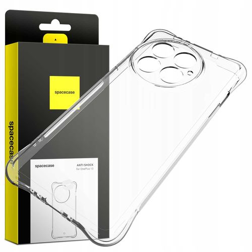 Spacecase Anti-Shock 2.0 Oneplus 13 na Arena.pl