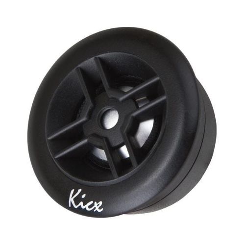 GŁOŚNIKI KICX SL 5.2 130MM na Arena.pl