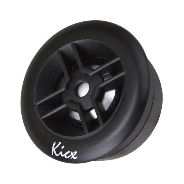 GŁOŚNIKI KICX SL 5.2 130MM zdjęcie 3
