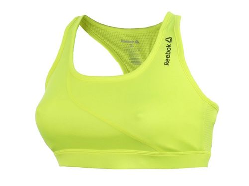 Top Reebok Re Bra AJ0428 S na Arena.pl
