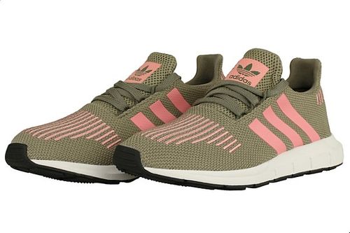 adidas Swift Run W (CG4142) na Arena.pl