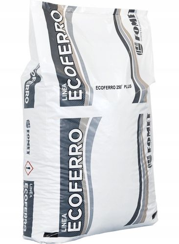 Obornik bydlęco-kurzy z dodatkiem żelaza(siarczan żelaza) przeciw chlorozie na Arena.pl