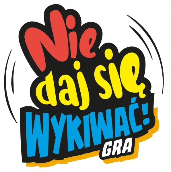 Epee Nie daj się wykiwać zdjęcie 4