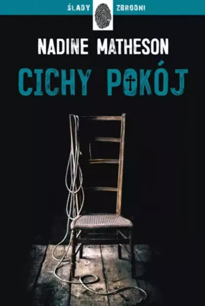 Cichy pokój zdjęcie 1