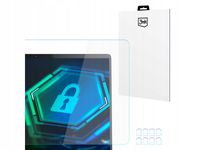 Folia prywatyzująca 3MK Privacy 2-Way do HP E221c EliteDisplay 21.5