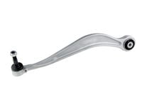 WAHACZ TYLNY TYŁ BMW 5 F10 2010 2011 2012 2013 2014