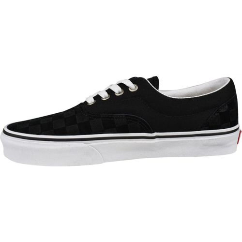 Buty Vans Era Deboss Checkerboard r.39 na Arena.pl