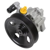 POMPA WSPOMAGANIA MERCEDES M W163 1999 2000 2001 2002 2003 2004 2005