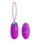 PRETTY LOVE   JESSICA USB 12 functions