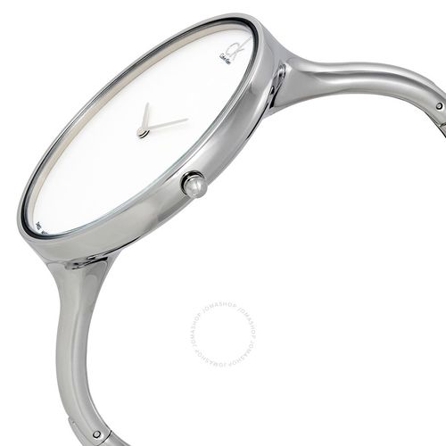 CK CALVIN KLEIN K3D2M116 - SARTORIALLY na Arena.pl