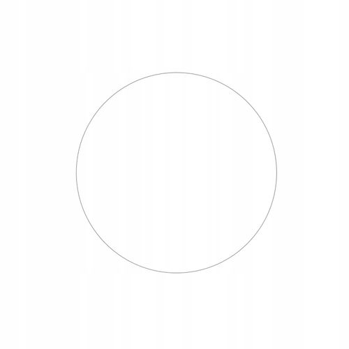 Spacecase Sw Glass 2.5D Oneplus Watch 3 na Arena.pl