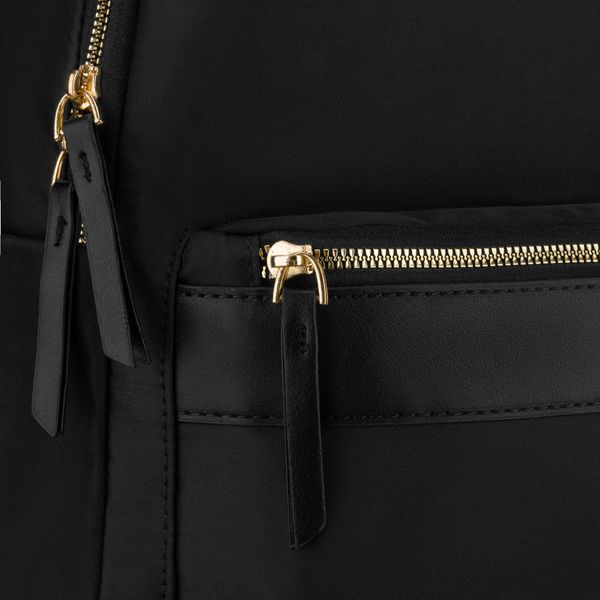 plecak ptn jn-11-0146 black zdjęcie 11