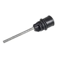 product-compare-64451751