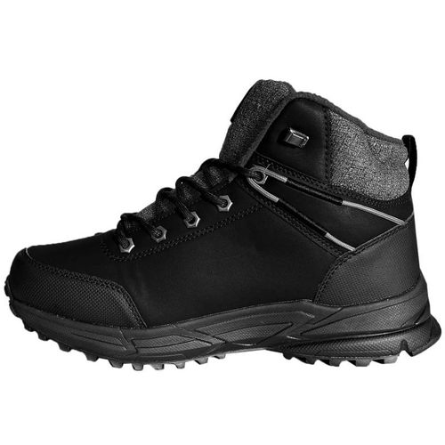 Buty Lee Cooper r.43 na Arena.pl